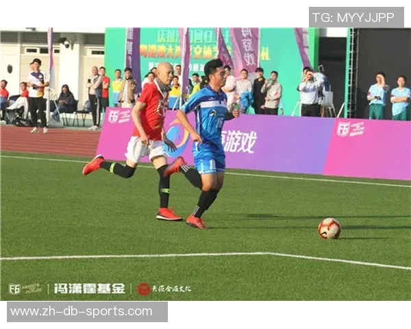 大连万达足球俱乐部奋勇争先助力中国足球崛起新篇章 大连万达足球俱乐部奋勇争先助力中国足球崛起新篇章