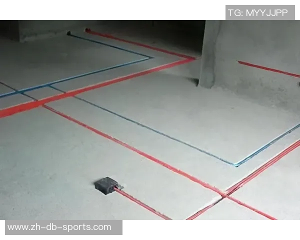 探索足球AG鞋的选择与搭配技巧提升场上表现的秘密