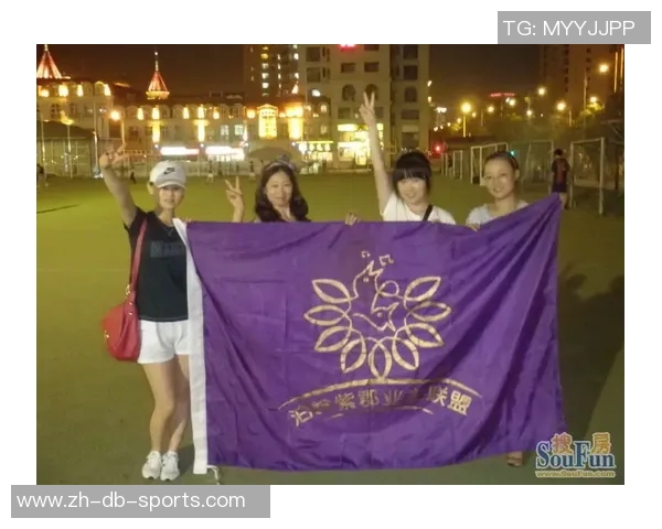 球探比分足球比分实时更新助你掌握比赛动态与精彩瞬间 球探比分足球比分实时更新助你掌握比赛动态与精彩瞬间