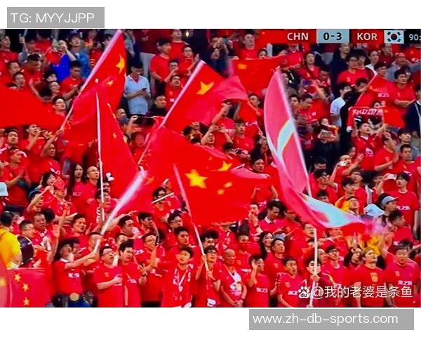 国足球队奋战亚洲杯展现新风貌期待重返巅峰荣耀之路 国足球队奋战亚洲杯展现新风貌期待重返巅峰荣耀之路