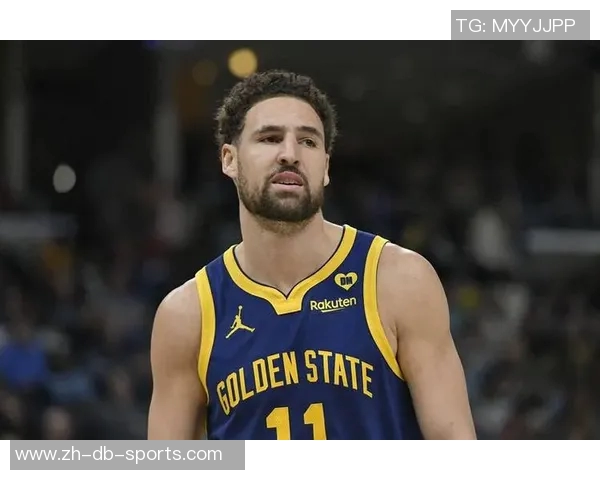 克莱在附加赛失利后今日复苏单节狂砍16分为自己正名