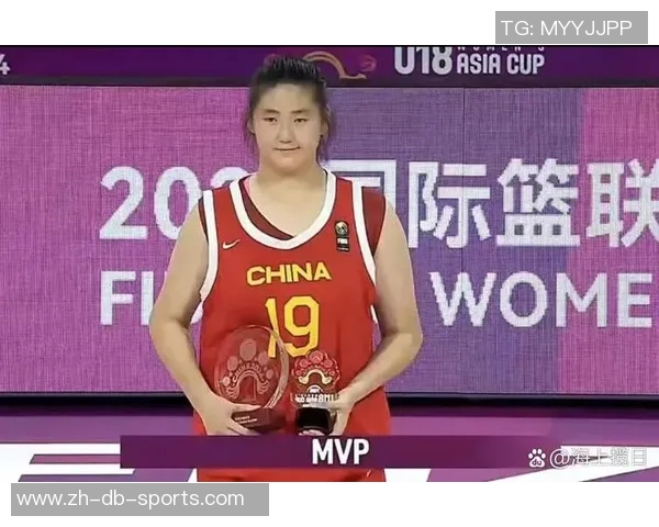 张子宇缺阵澳大利亚比赛是调整策略还是隐藏实力的深思考