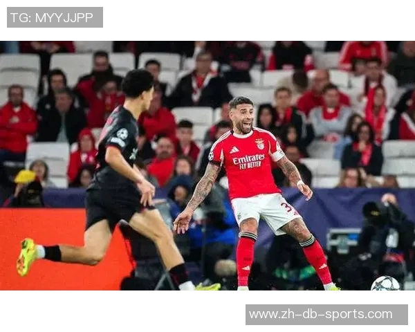 本菲卡逆转取三连胜穆里尼奥激情庆祝距榜首仅差三分