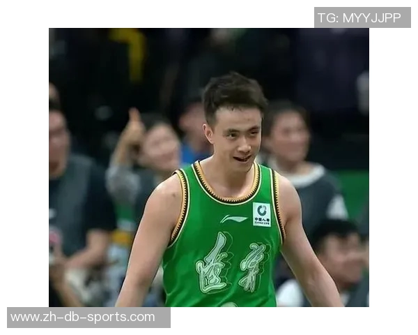 辽宁队面临重组危机八人合同到期赵继伟或将被交易两人退役两人离队