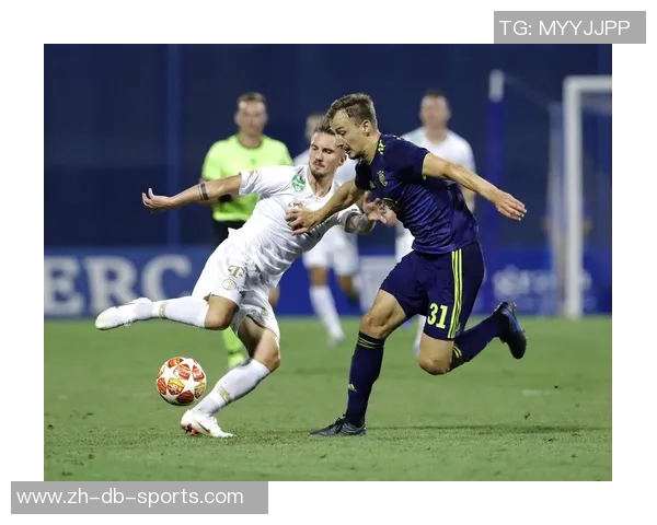 费伦茨与萨迪纳摩激战正酣谁将赢得这场巅峰对决 费伦茨与萨迪纳摩激战正酣谁将赢得这场巅峰对决