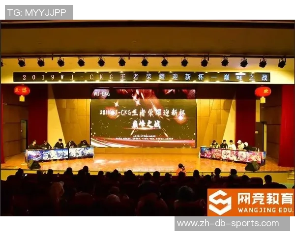 SB精英VS挑战者：谁能在竞争中脱颖而出赢得荣耀与财富